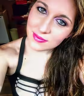 Escort/Massage Dylan Jade in Tampa, FL