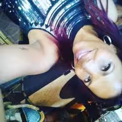 Escort/Massage Gina / Diamond / Vivian Starr in Tampa, FL