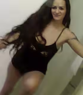 Escort/Massage Izzi / Izabella / Bella in Tampa, FL