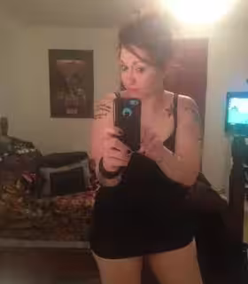 Escort/Massage Lea in Tampa, FL