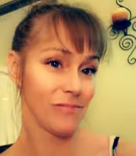 Escort/Massage Liza / Alisia in Tampa, FL