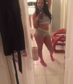 Escort/Massage Marie in Tampa, FL