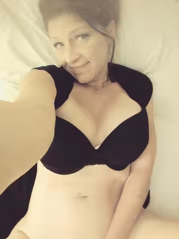Escort/Massage Missy in Tampa, FL