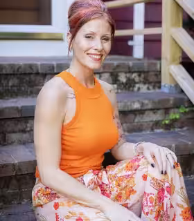 Escort/Massage Missy in Tampa, FL