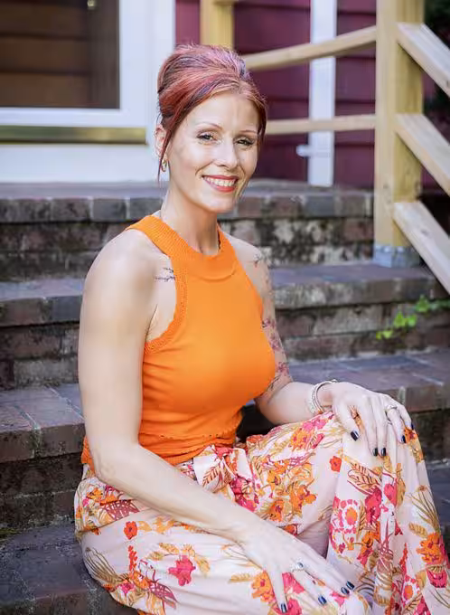 Escort/Massage Missy in Tampa, FL