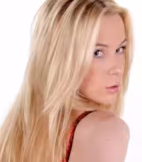 Escort/Massage Mystic in Tampa, FL