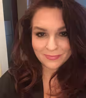 Escort/Massage Rene / Honey in Tampa, FL