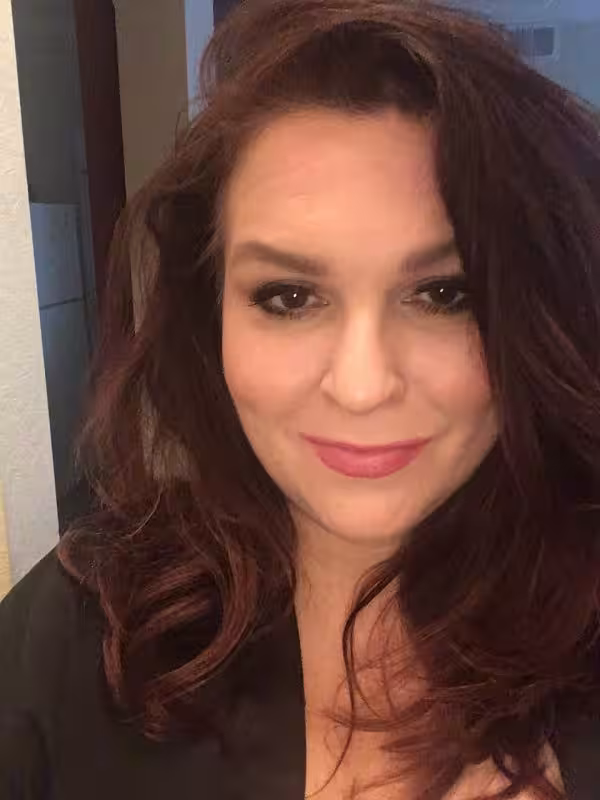 Escort/Massage Rene / Honey in Tampa, FL