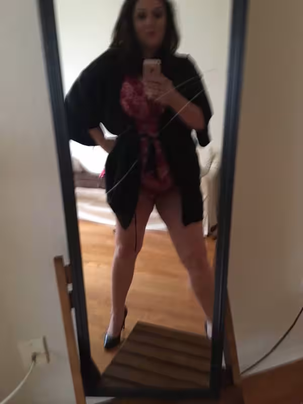 Escort/Massage Rene / Honey in Tampa, FL