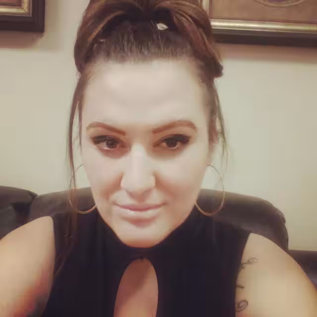 Escort/Massage/S&M Amina / Katia in Tampa, FL