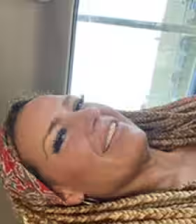 Escort/Massage/S&M Bambi / Angel / Montage in Tampa, FL