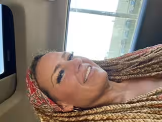 Escort/Massage/S&M Bambi / Angel / Montage in Tampa, FL