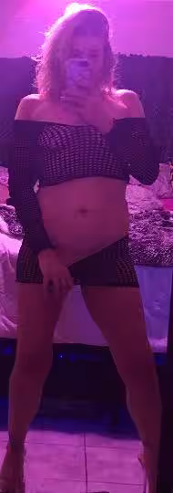 Escort/Massage Sandra in Tampa, FL