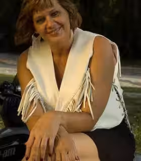 Escort/Massage Suzy in Tampa, FL