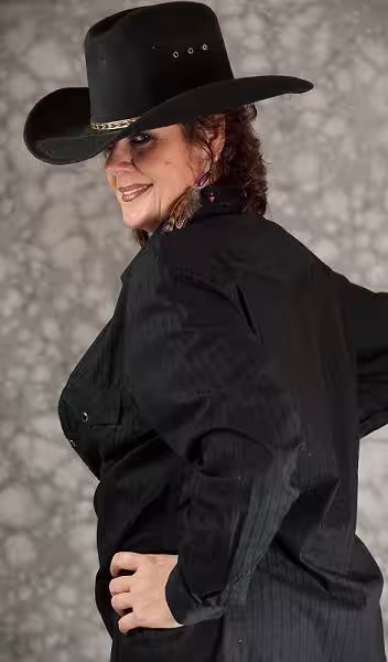 Escort/Massage Suzy in Tampa, FL