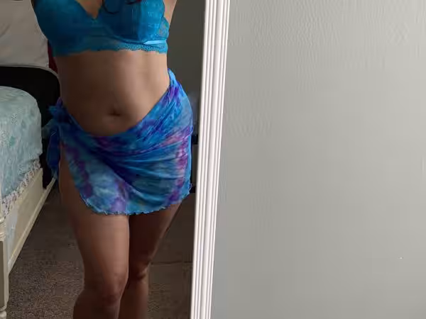 Massage Daytime Danny in Tampa, FL