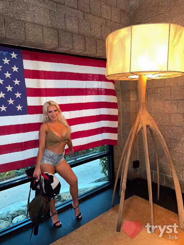 Massage Elizabeth in Tampa, FL