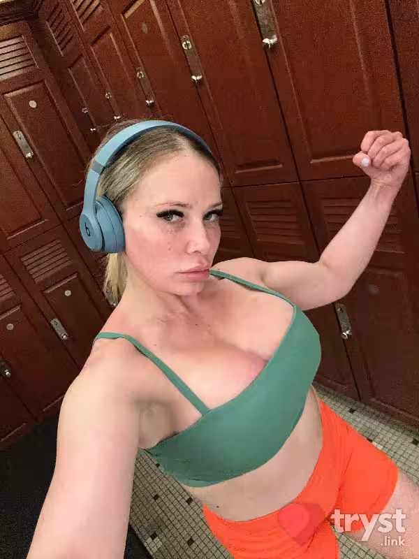 Massage Elizabeth in Tampa, FL