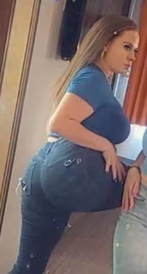 Escort Ashley in Tempe, AZ