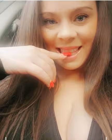 Escort Ashley in Tempe, AZ