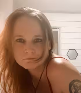 Escort/Massage Audre in Tempe, AZ