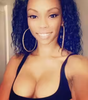 Massage/S&M Mylah in Tempe, AZ