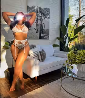 Escort/Massage/S&M Naomi / Naomy in The Bronx, NY