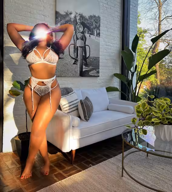 Escort/Massage/S&M Naomi / Naomy in The Bronx, NY