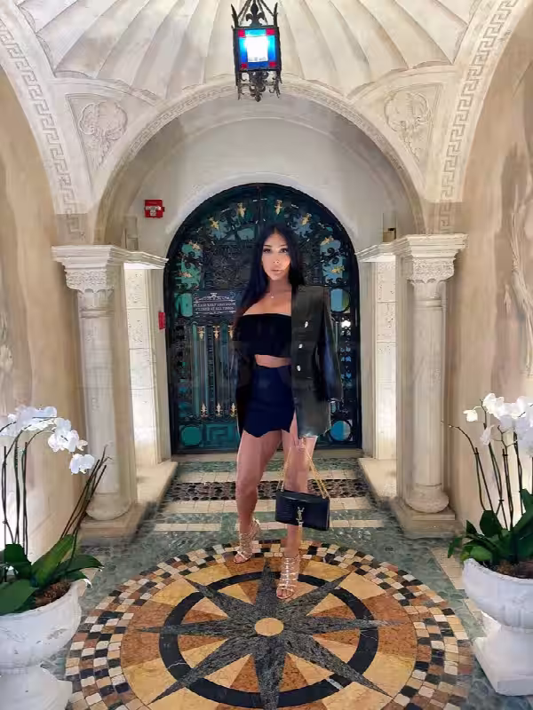 Escort/Massage/S&M TS Miss V in The Bronx, NY