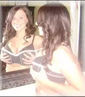 Escort Alexa in Tigard, OR