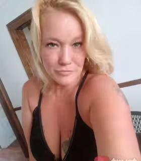 Escort/Massage Shay in Toledo, OH