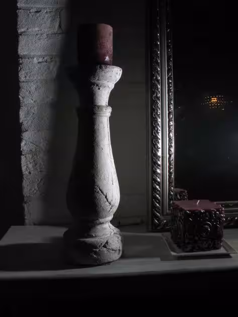 Escort/Massage Euphoric Bodywork Janet in Toms River, NJ