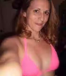 Escort/Massage Anna in Tucson, AZ