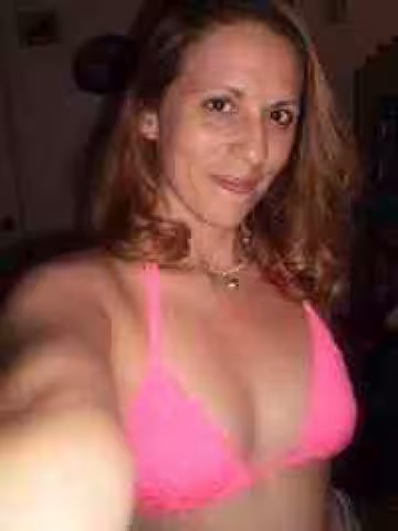 Escort/Massage Anna in Tucson, AZ