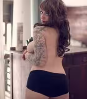 Escort/Massage/S&M Chanelle Chéri in Tucson, AZ