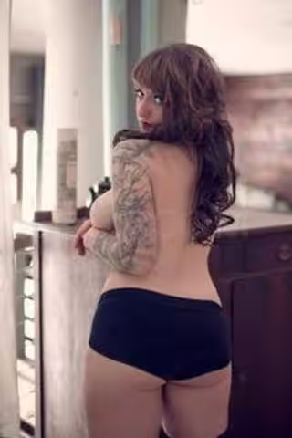 Escort/Massage/S&M Chanelle Chéri in Tucson, AZ