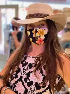 Escort Sexy Bexy in Tucson, AZ