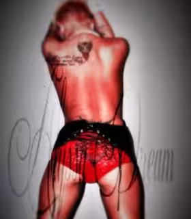 Escort/Massage/S&M Alyssa Dreams in Tulsa, OK