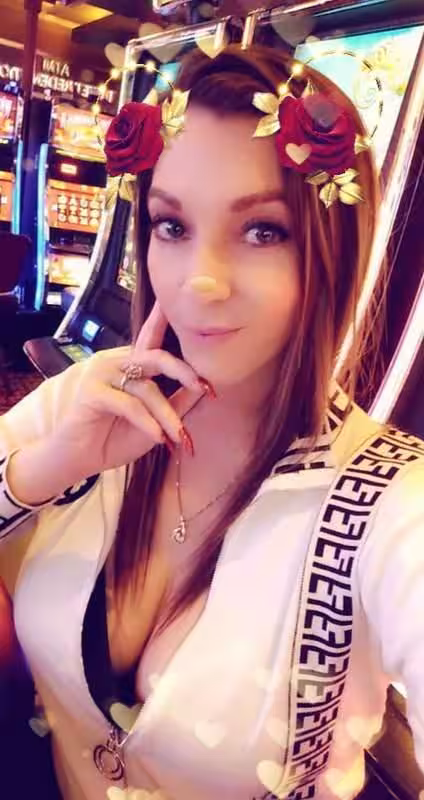 Escort/Massage Trinity in Tyler, TX