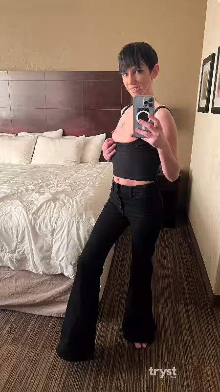 Escort Adele Price in Tysons Corner, VA