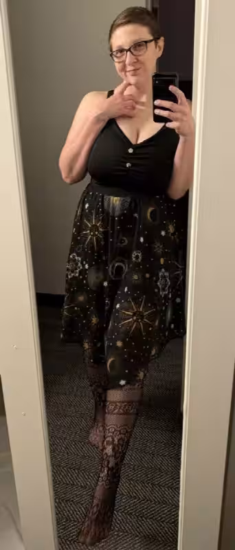 Escort Isabel in Tysons Corner, VA