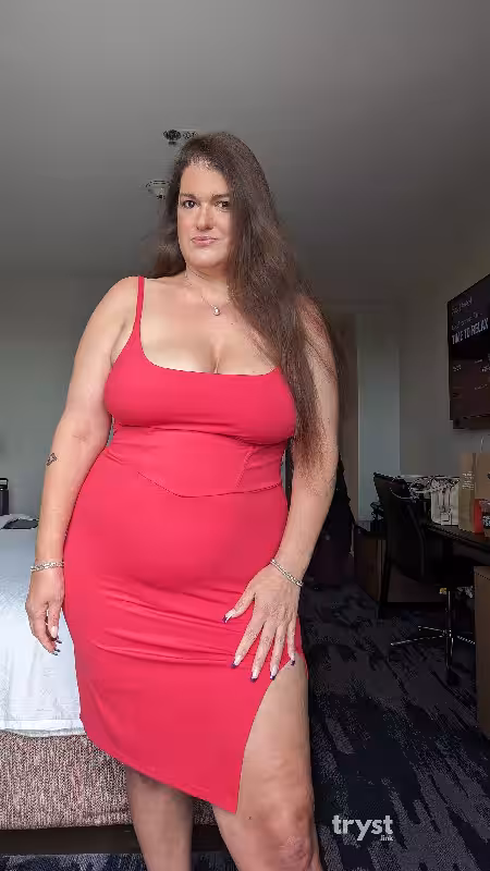 Escort Kristal Kitty in Tysons Corner, VA