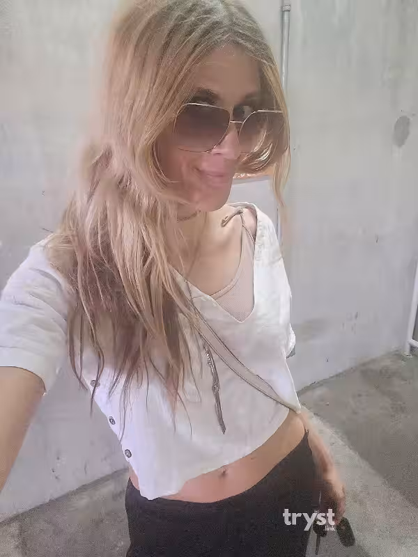 Escort Lana Love in Tysons Corner, VA