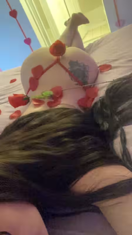 Escort Love in Tysons Corner, VA