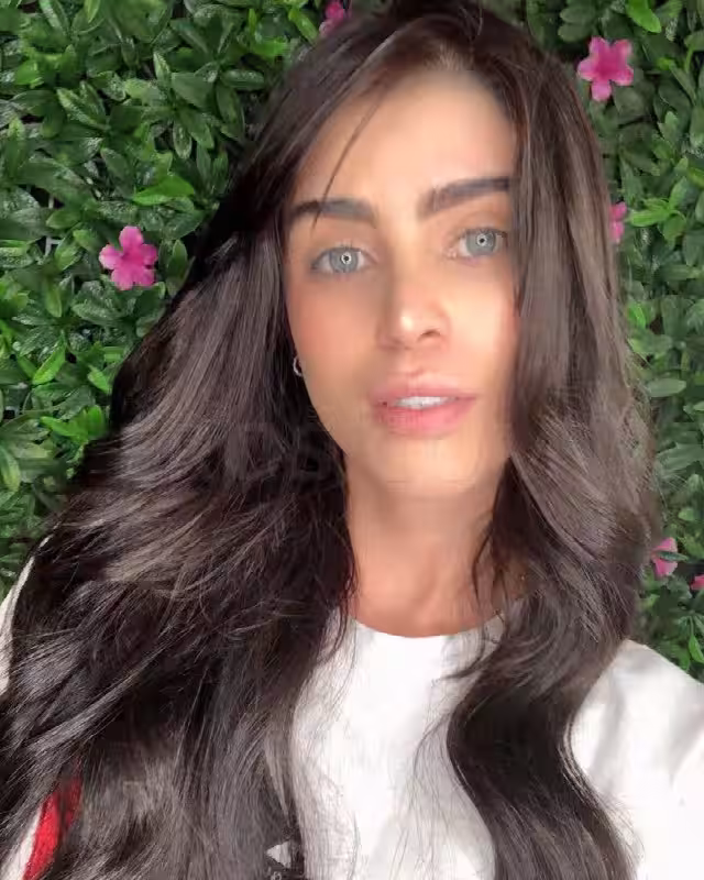 Escort/Massage Alice / Nathalie Blum / Brigitte Swarovski in Tysons Corner, VA