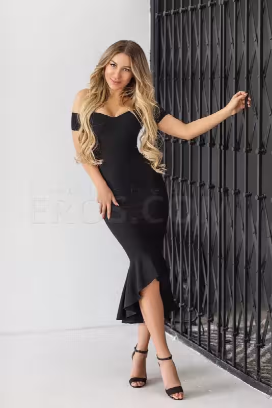 Escort/Massage Kate / Nicole in Tysons Corner, VA