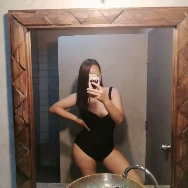 Escort/Massage Sarina in Tysons Corner, VA