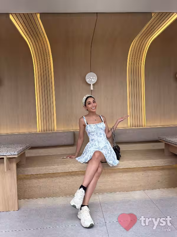 Escort/Massage TS Natasha in Tysons Corner, VA