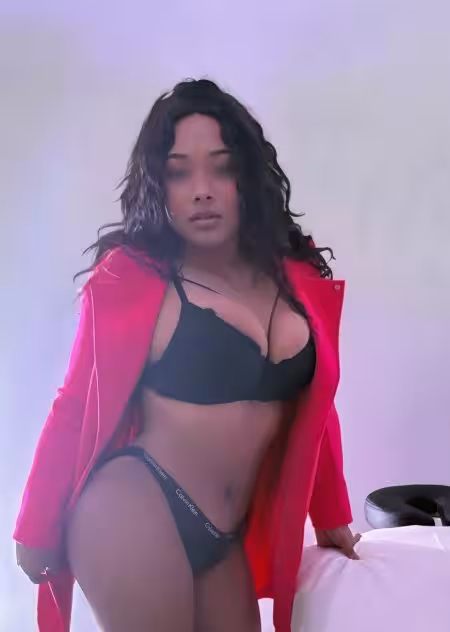 Massage Karen in Tysons Corner, VA