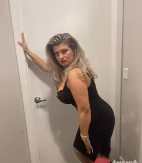 Escort/Massage Sandy / Ashley in Union, NJ